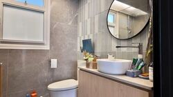 Blk 622B Tampines Greenverge (Tampines), HDB 5 Rooms #587598931